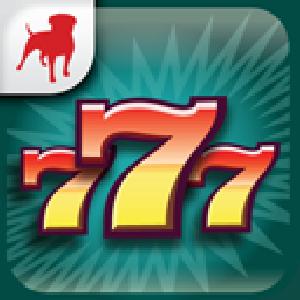 Zynga Mobile Slots GamelinkeXchange