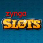 Zynga Slots GamelinkeXchange