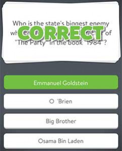trivia crack