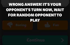 trivia crack