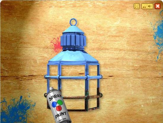 yard sale hidden treasures